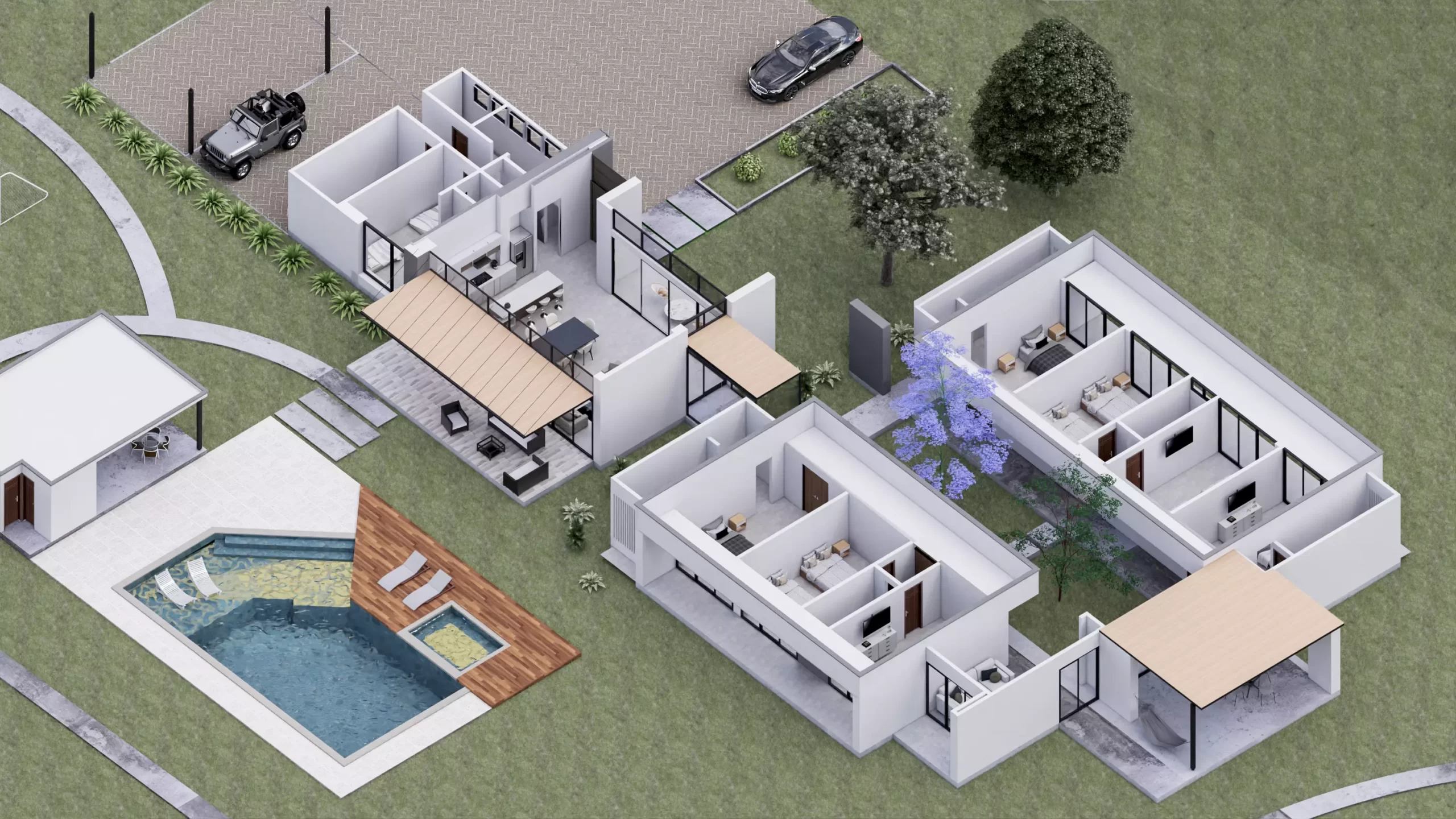 Plano